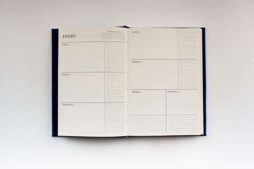 Agenda Vino / ‘La Embriaguez’