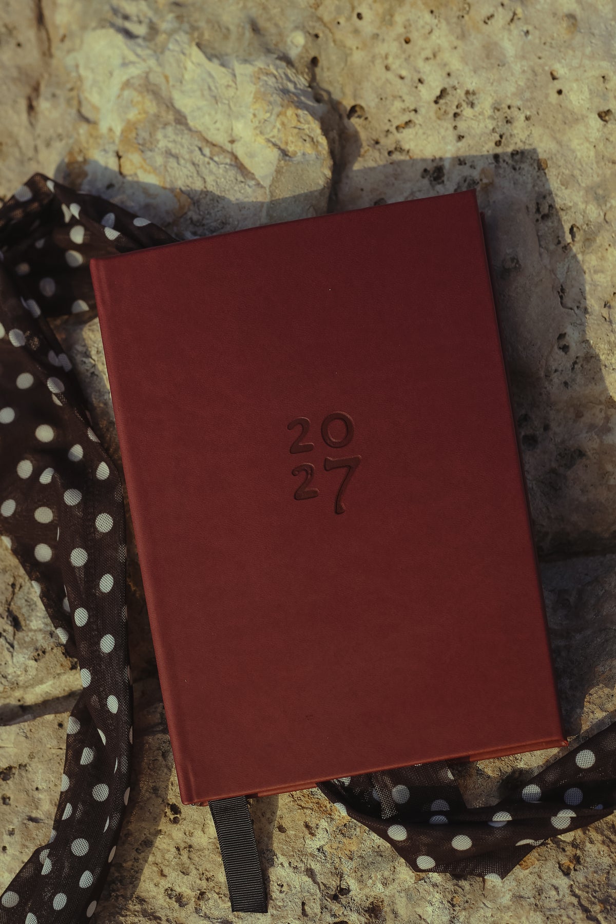 Agenda Vino / ‘La Embriaguez’