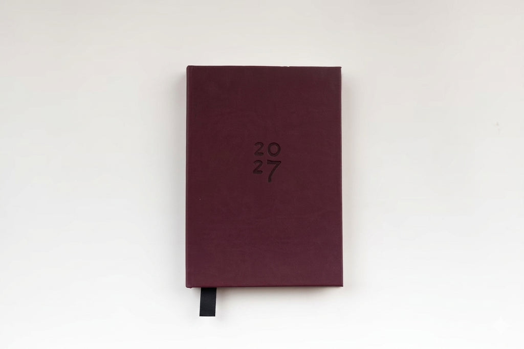 Agenda Vino / ‘La Embriaguez’