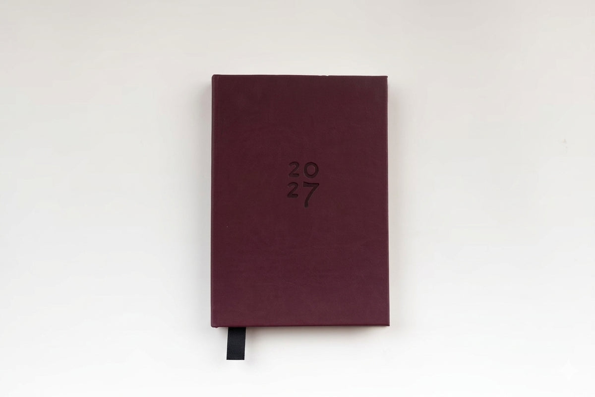 Agenda Vino / ‘La Embriaguez’